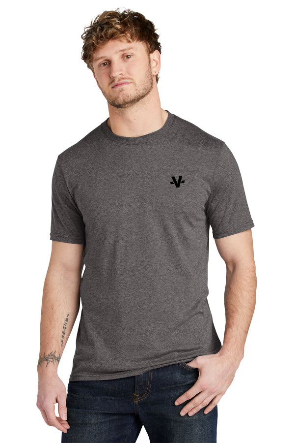 Tri Blend T-Shirt