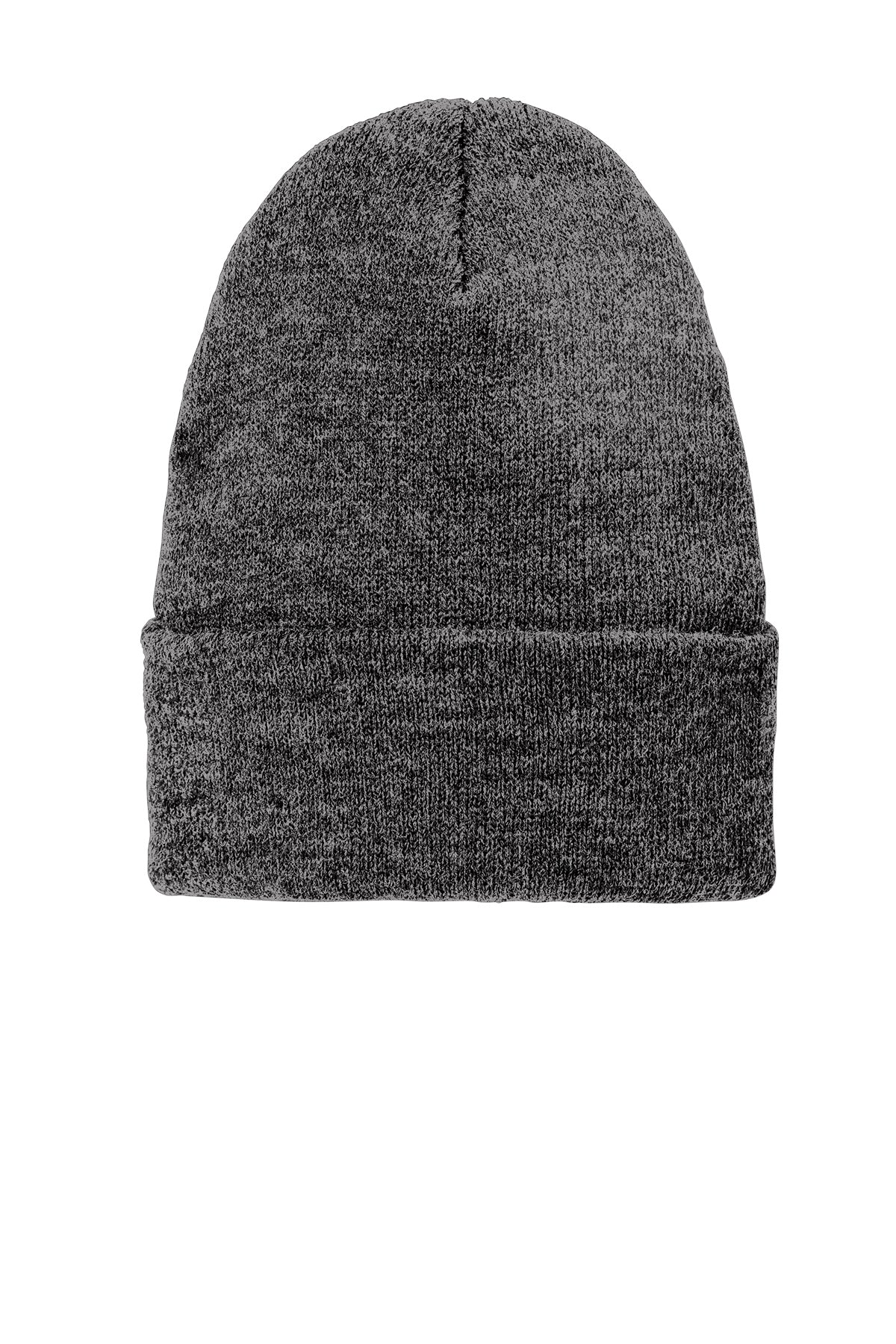 Cuff Beanie