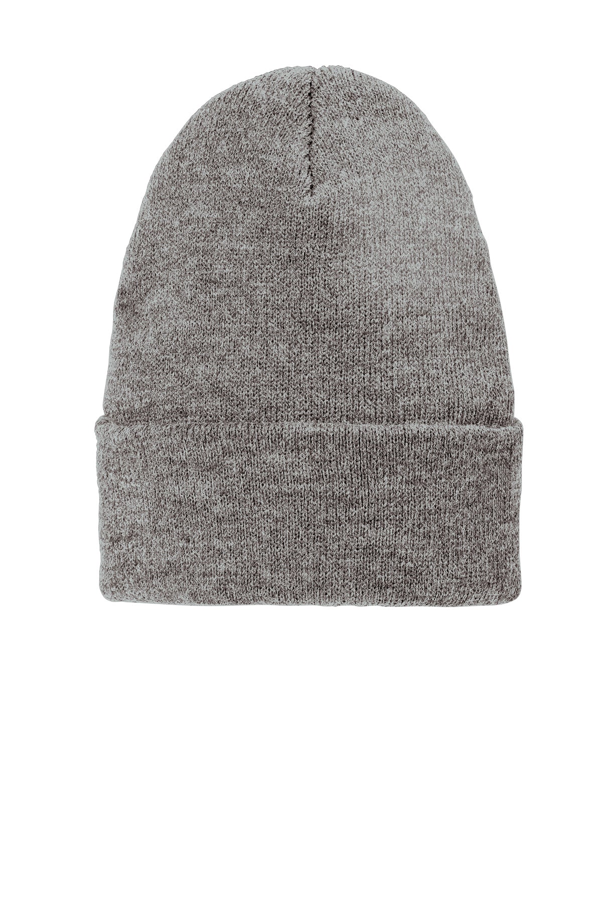 Cuff Beanie