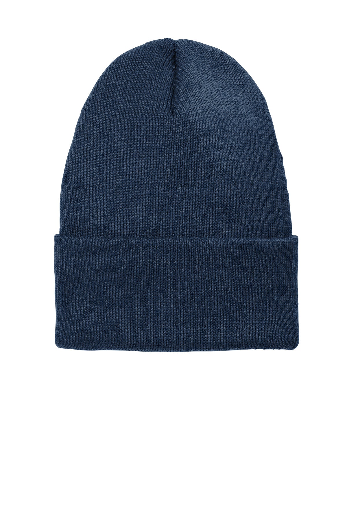 Cuff Beanie