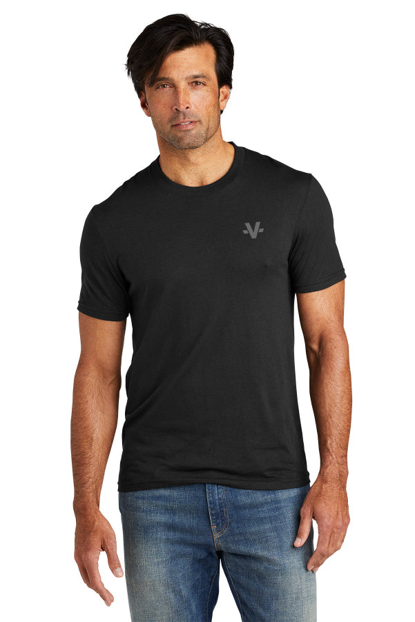 Tri Blend T-Shirt