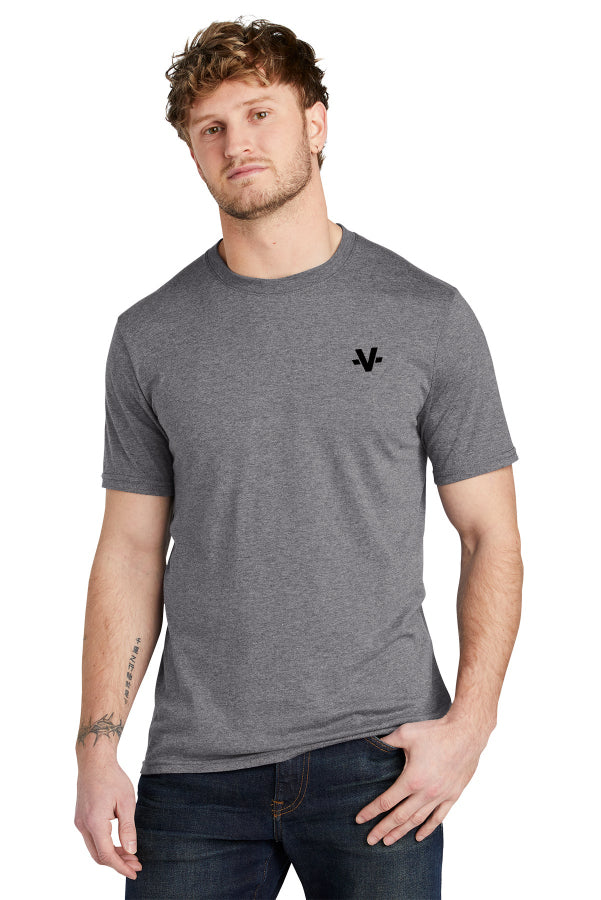 Tri Blend T-Shirt