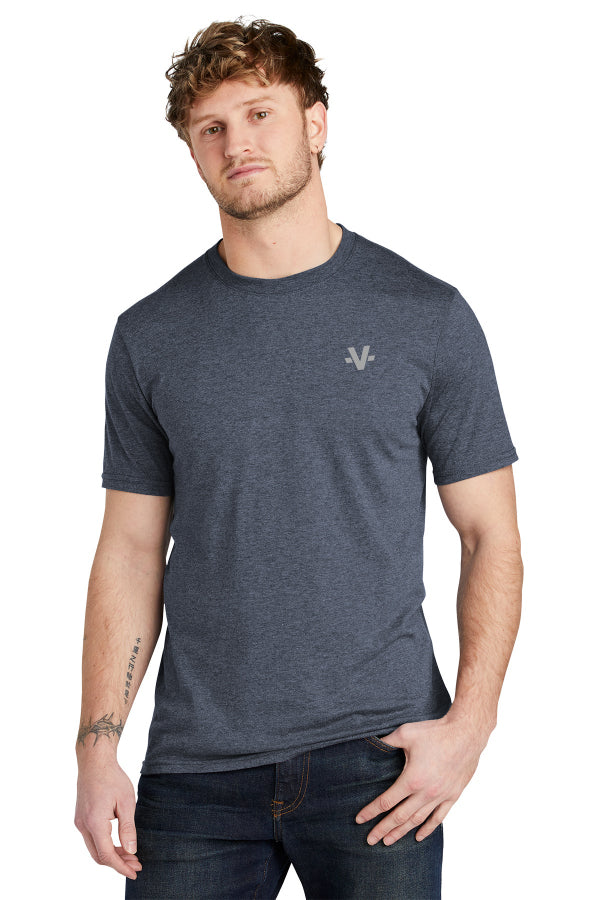 Tri Blend T-Shirt